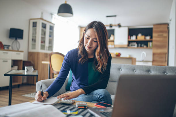 Best Personal Loans  in Ckam Housing, HI