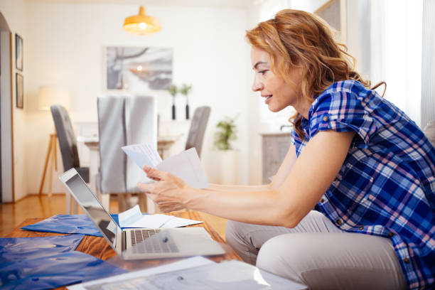 Best Home Loans (Mortgages)  in Ckam Housing, HI