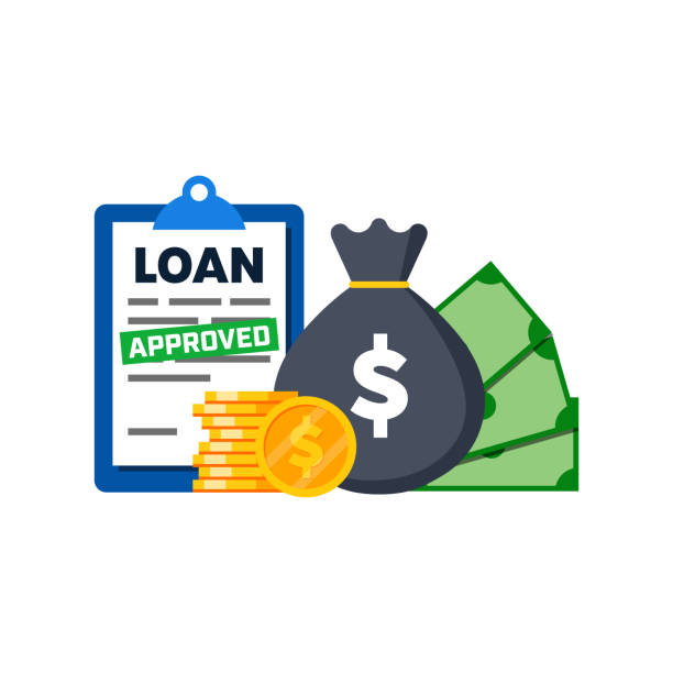 Reverse Mortgages in Hickam Housing, HI