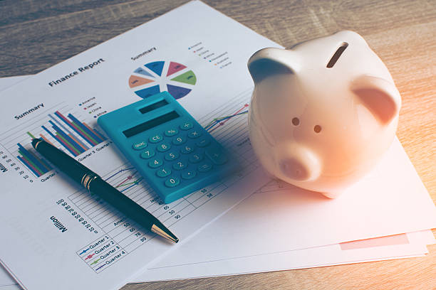 Best Debt Consolidation Loans  in Ckam Housing, HI